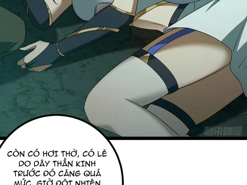 Thành Thần Tại Tận Thế Chapter 5 - Trang 2
