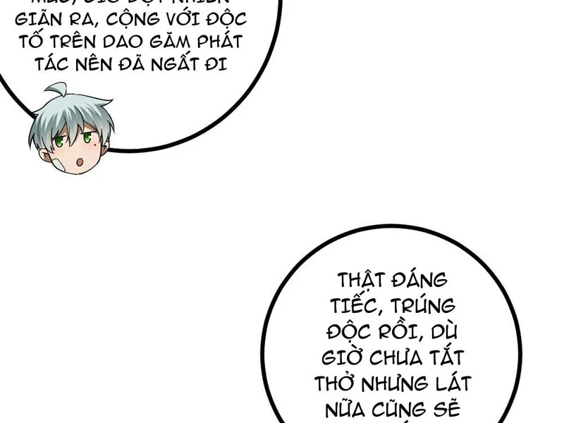 Thành Thần Tại Tận Thế Chapter 5 - Trang 2