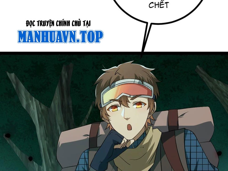 Thành Thần Tại Tận Thế Chapter 5 - Trang 2