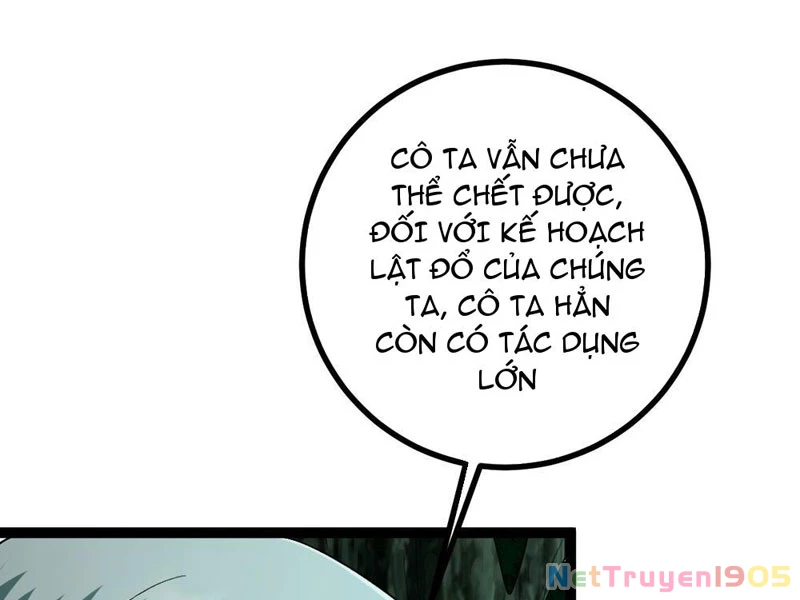 Thành Thần Tại Tận Thế Chapter 5 - Trang 2