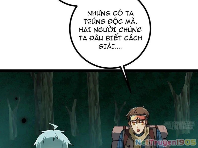 Thành Thần Tại Tận Thế Chapter 5 - Trang 2