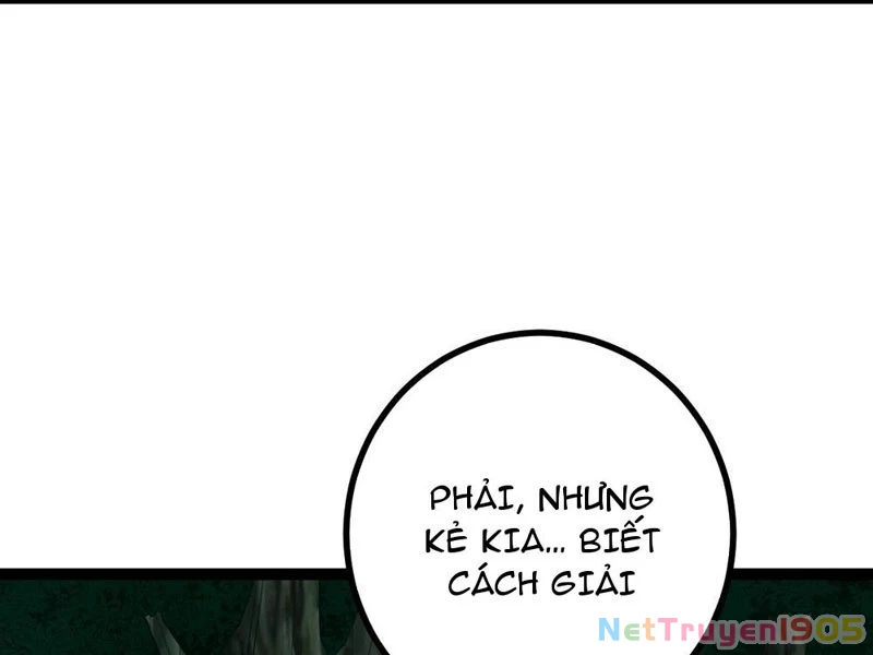 Thành Thần Tại Tận Thế Chapter 5 - Trang 2