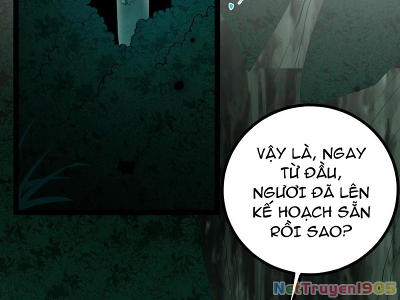 Thành Thần Tại Tận Thế Chapter 5 - Trang 2