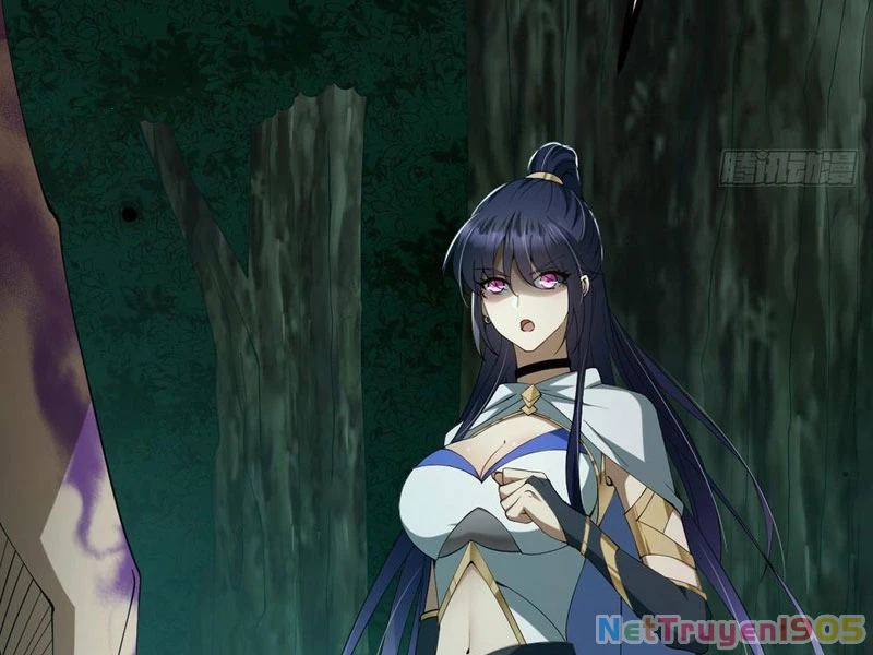 Thành Thần Tại Tận Thế Chapter 5 - Trang 2