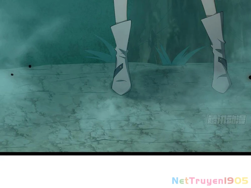 Thành Thần Tại Tận Thế Chapter 5 - Trang 2