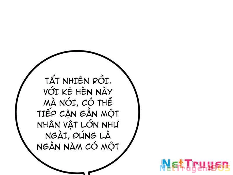 Thành Thần Tại Tận Thế Chapter 5 - Trang 2