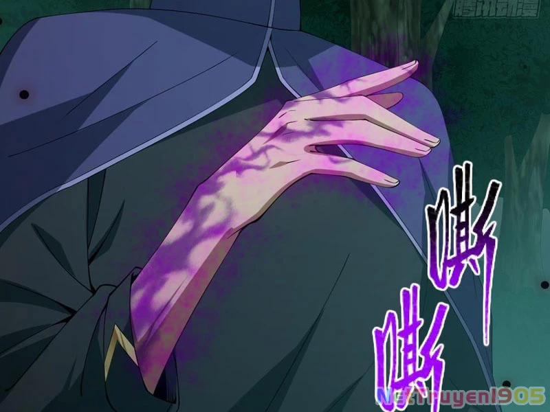 Thành Thần Tại Tận Thế Chapter 5 - Trang 2
