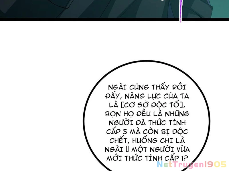 Thành Thần Tại Tận Thế Chapter 5 - Trang 2
