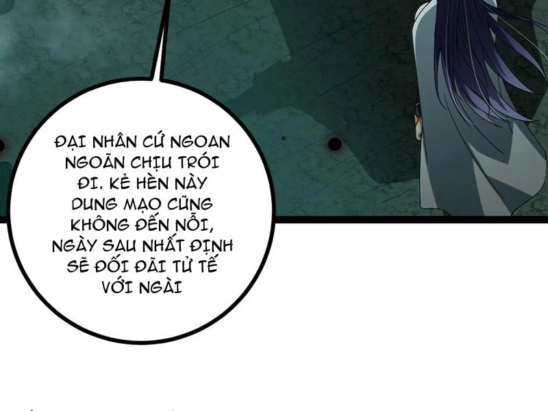 Thành Thần Tại Tận Thế Chapter 5 - Trang 2