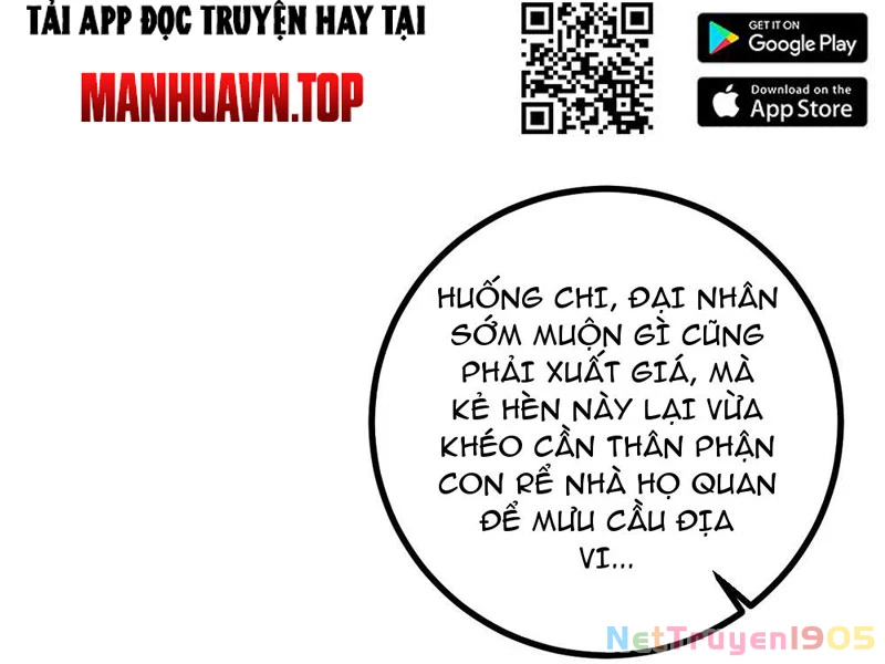Thành Thần Tại Tận Thế Chapter 5 - Trang 2