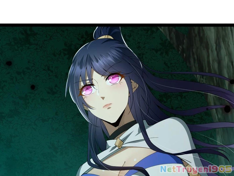 Thành Thần Tại Tận Thế Chapter 5 - Trang 2