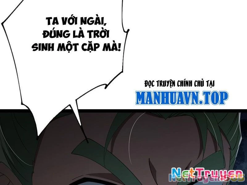 Thành Thần Tại Tận Thế Chapter 5 - Trang 2