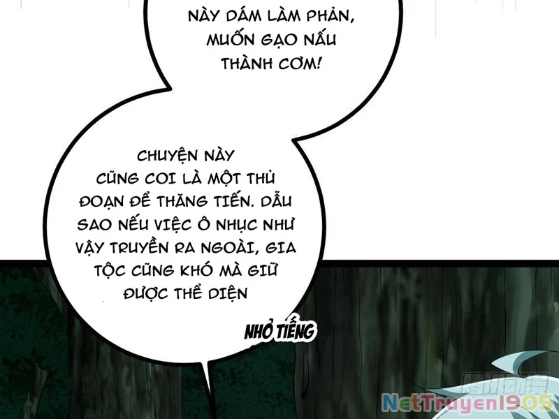 Thành Thần Tại Tận Thế Chapter 5 - Trang 2