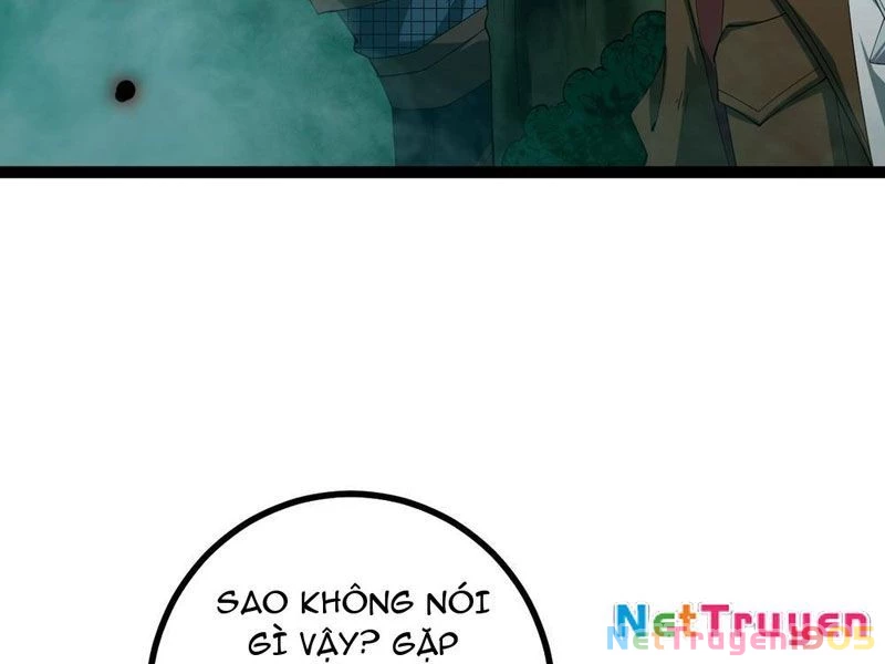 Thành Thần Tại Tận Thế Chapter 5 - Trang 2
