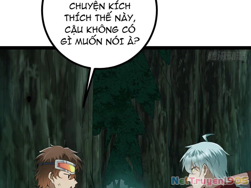 Thành Thần Tại Tận Thế Chapter 5 - Trang 2
