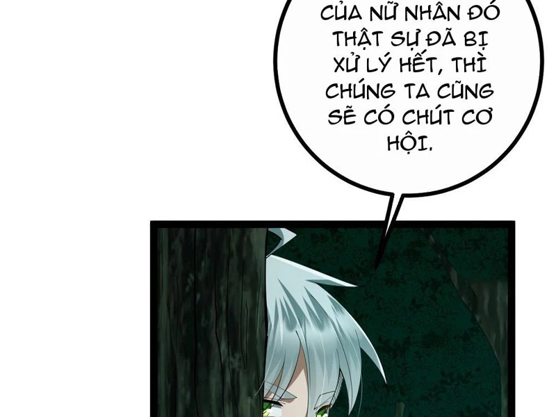 Thành Thần Tại Tận Thế Chapter 5 - Trang 2