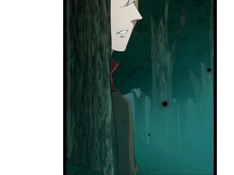 Thành Thần Tại Tận Thế Chapter 5 - Trang 2