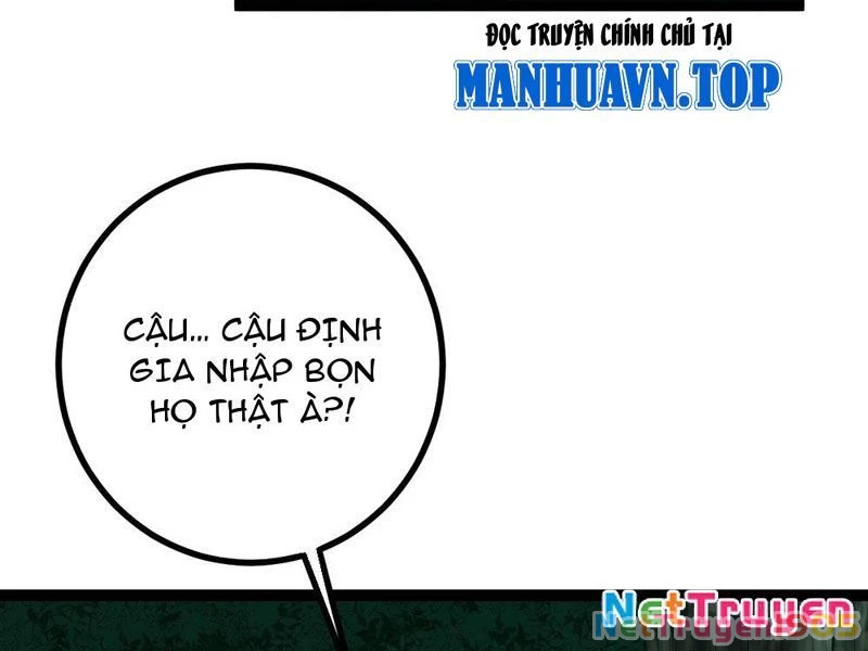 Thành Thần Tại Tận Thế Chapter 5 - Trang 2
