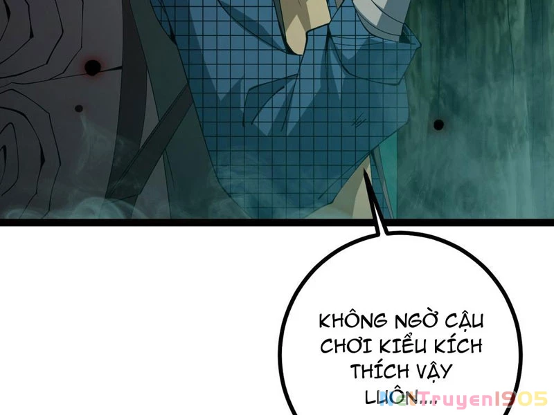 Thành Thần Tại Tận Thế Chapter 5 - Trang 2