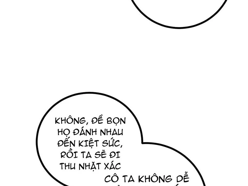 Thành Thần Tại Tận Thế Chapter 5 - Trang 2