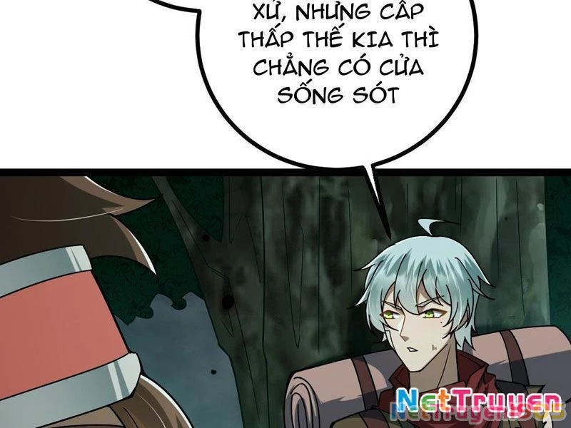 Thành Thần Tại Tận Thế Chapter 5 - Trang 2