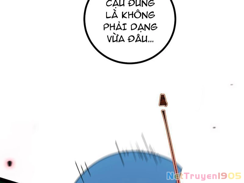 Thành Thần Tại Tận Thế Chapter 5 - Trang 2