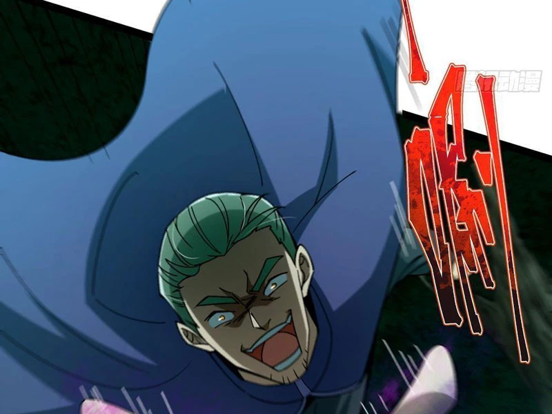 Thành Thần Tại Tận Thế Chapter 5 - Trang 2