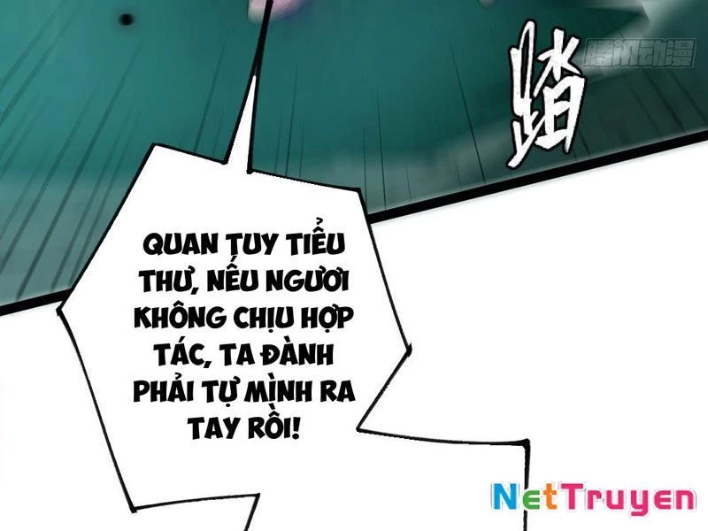 Thành Thần Tại Tận Thế Chapter 5 - Trang 2