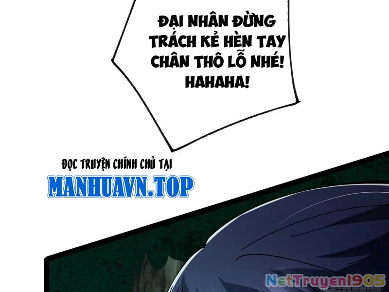 Thành Thần Tại Tận Thế Chapter 5 - Trang 2
