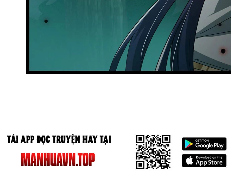 Thành Thần Tại Tận Thế Chapter 5 - Trang 2