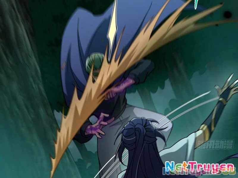 Thành Thần Tại Tận Thế Chapter 5 - Trang 2