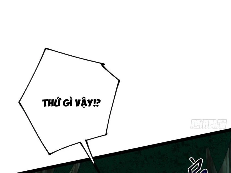 Thành Thần Tại Tận Thế Chapter 5 - Trang 2