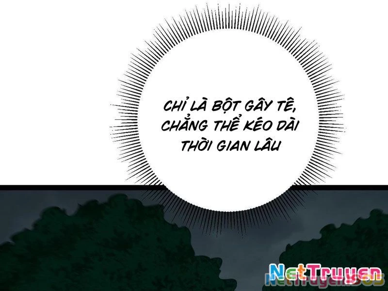 Thành Thần Tại Tận Thế Chapter 5 - Trang 2