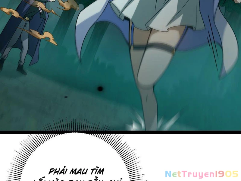 Thành Thần Tại Tận Thế Chapter 5 - Trang 2