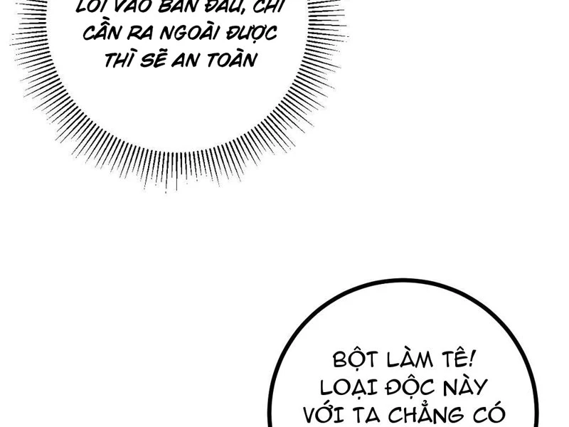 Thành Thần Tại Tận Thế Chapter 5 - Trang 2