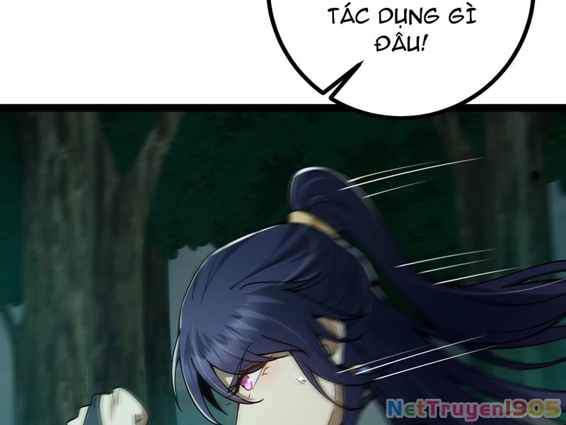 Thành Thần Tại Tận Thế Chapter 5 - Trang 2