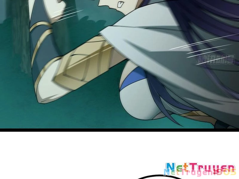 Thành Thần Tại Tận Thế Chapter 5 - Trang 2