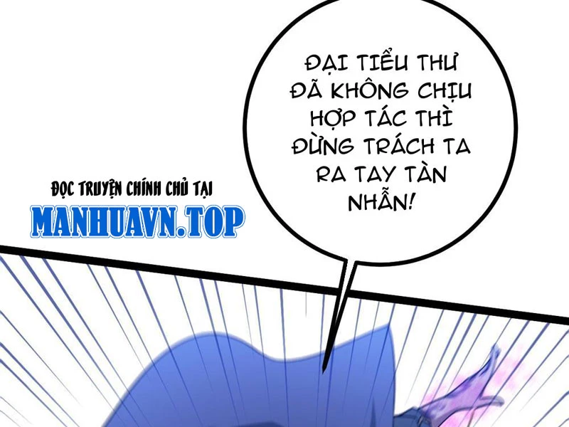 Thành Thần Tại Tận Thế Chapter 5 - Trang 2