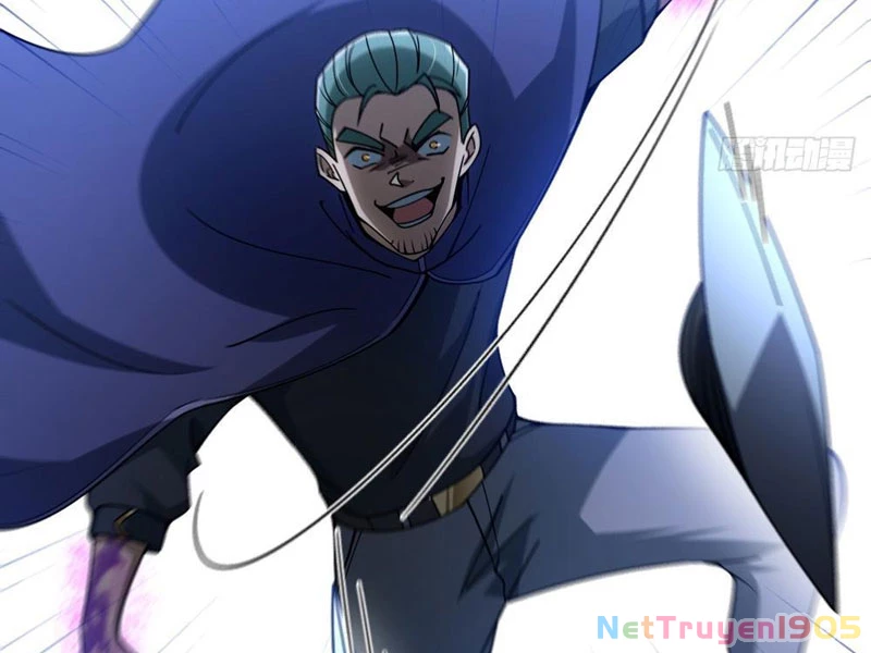 Thành Thần Tại Tận Thế Chapter 5 - Trang 2