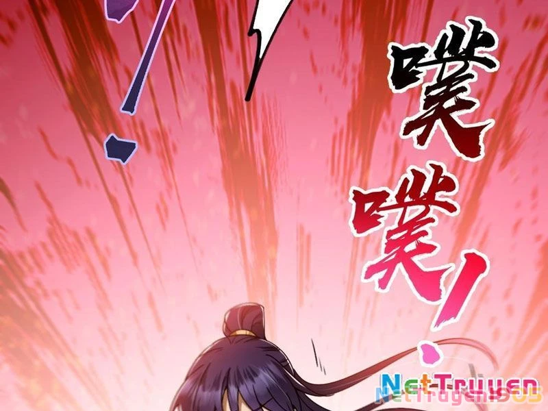 Thành Thần Tại Tận Thế Chapter 5 - Trang 2