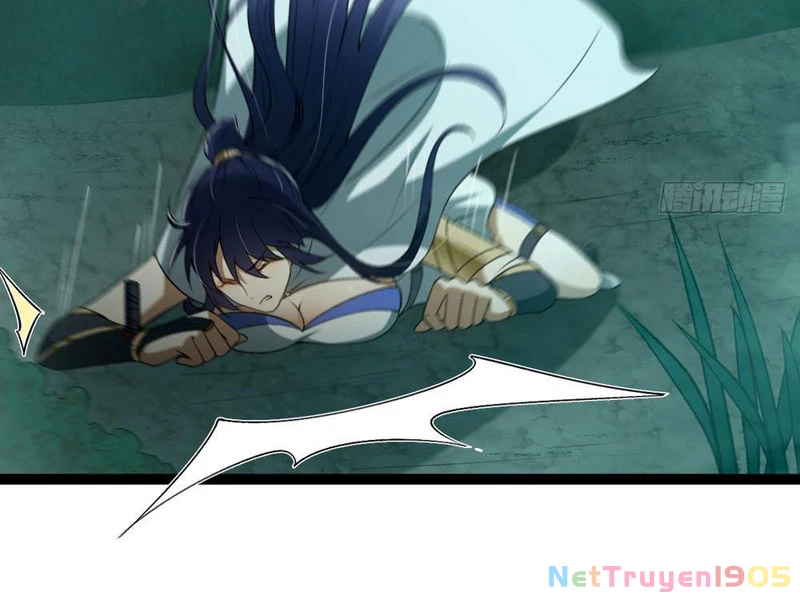 Thành Thần Tại Tận Thế Chapter 5 - Trang 2