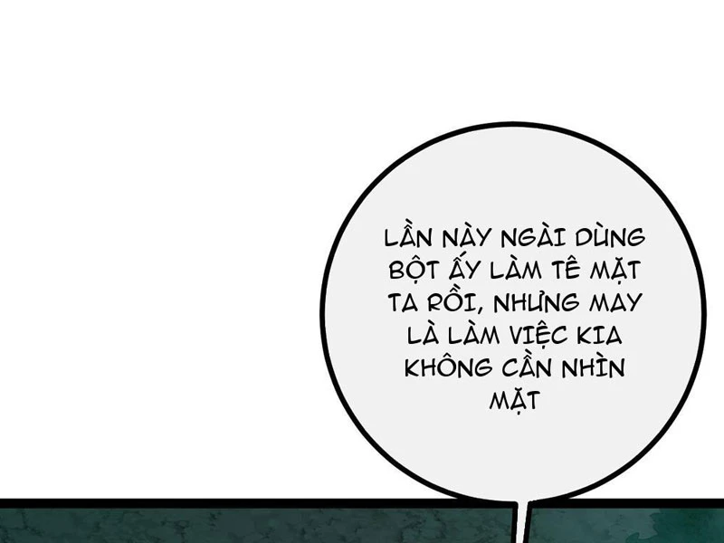 Thành Thần Tại Tận Thế Chapter 5 - Trang 2