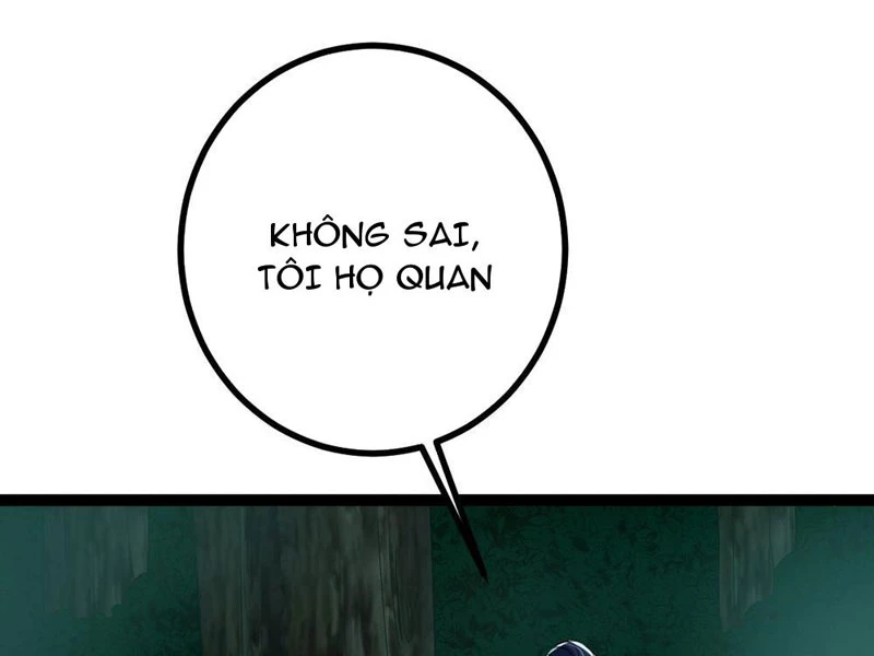 Thành Thần Tại Tận Thế Chapter 6 - Trang 2