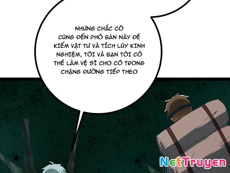 Thành Thần Tại Tận Thế Chapter 6 - Trang 2