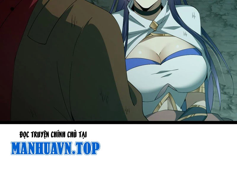 Thành Thần Tại Tận Thế Chapter 6 - Trang 2