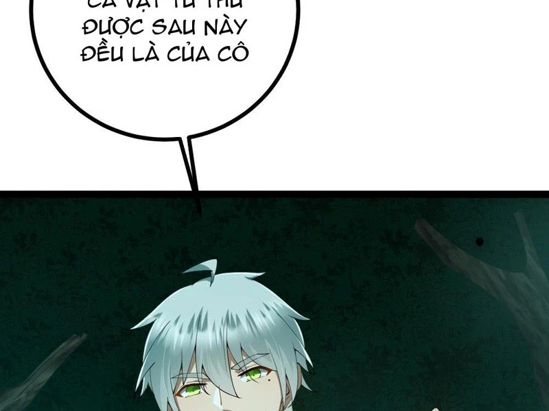 Thành Thần Tại Tận Thế Chapter 6 - Trang 2