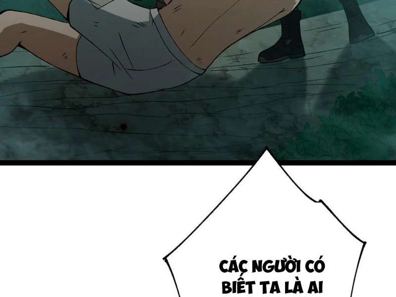 Thành Thần Tại Tận Thế Chapter 6 - Trang 2