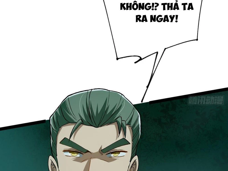 Thành Thần Tại Tận Thế Chapter 6 - Trang 2