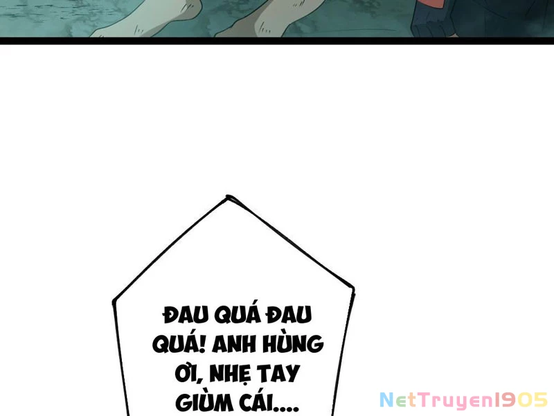 Thành Thần Tại Tận Thế Chapter 6 - Trang 2