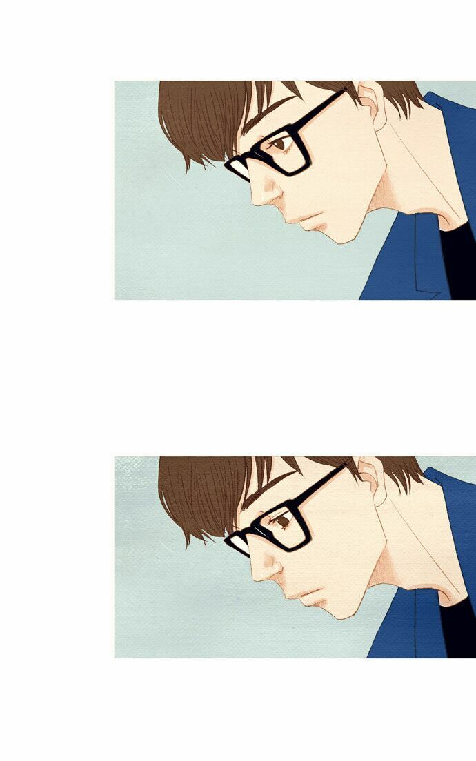 Thánh Thần Trẻ Trâu Chapter 1 - Trang 2